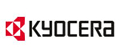 KYOCERA