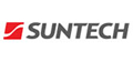 SUNTECH