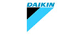 DAIKIN